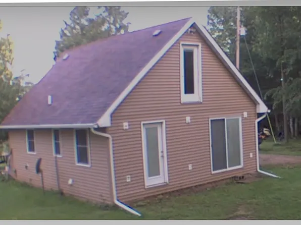 4773 Lakeview Dr, Silverwood, MI 48760