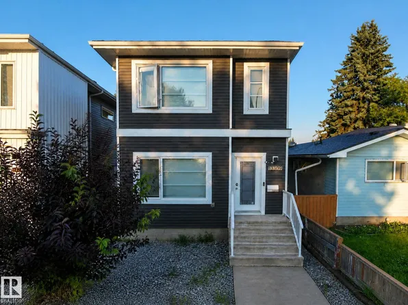 13309 104th St NW, Edmonton, AB T5E 4P2