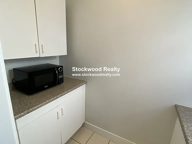 632 Dorchester Ave #3 — Photo 8