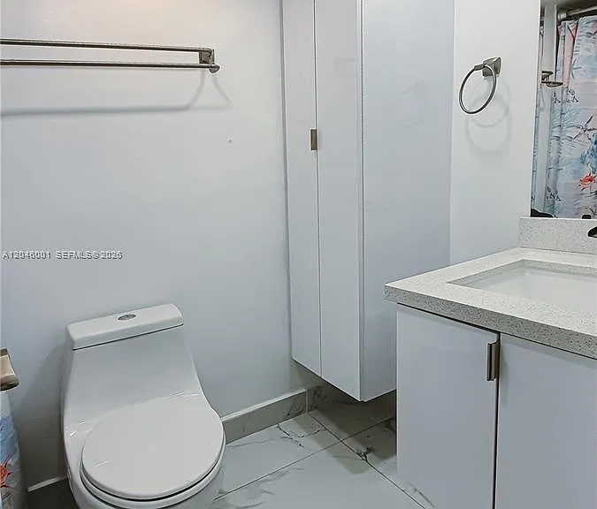 1655 NE 115th St #28B — Photo 15
