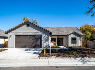5128 N Sims Way, Fair Oaks, CA