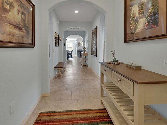 3rd image of 217 W CHERRY PLACE