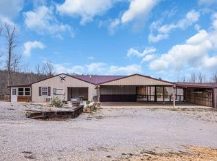 188 Duck Call Dr, Summertown, TN 38483