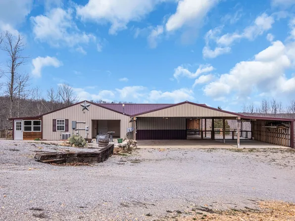 188 Duck Call Dr, Summertown, TN 38483