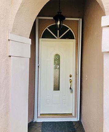 2nd image of 1133 NW 175th Ave