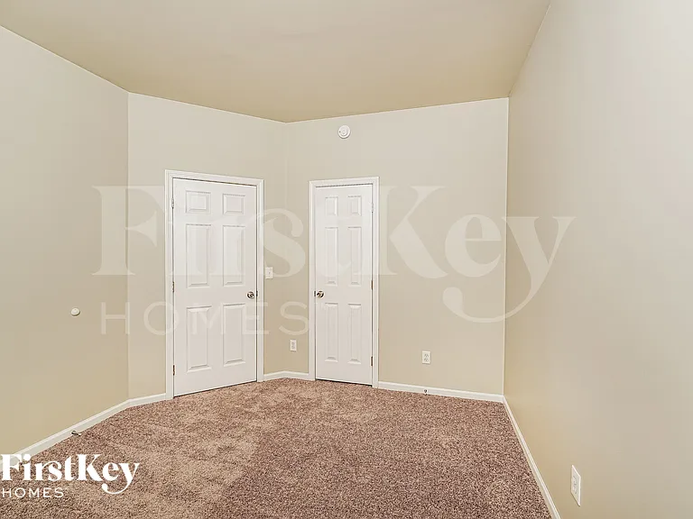 120 Pine Springs Rd — Photo 15