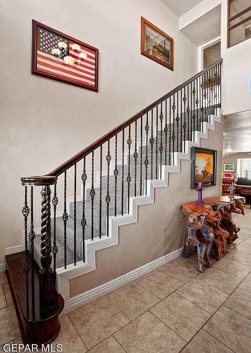 1794 Billy Casper Dr, El Paso, TX 79936 Zillow