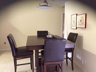 Home For Sale In Port saint lucie
