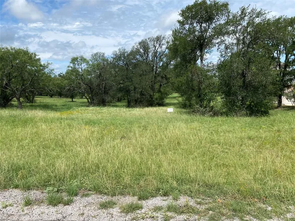 Skyline Dr, Kingsland, TX 78639