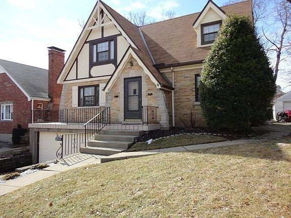 2nd image of 3715 Wilmar Dr