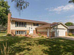 1201 34th St NW, Rochester, MN 55901