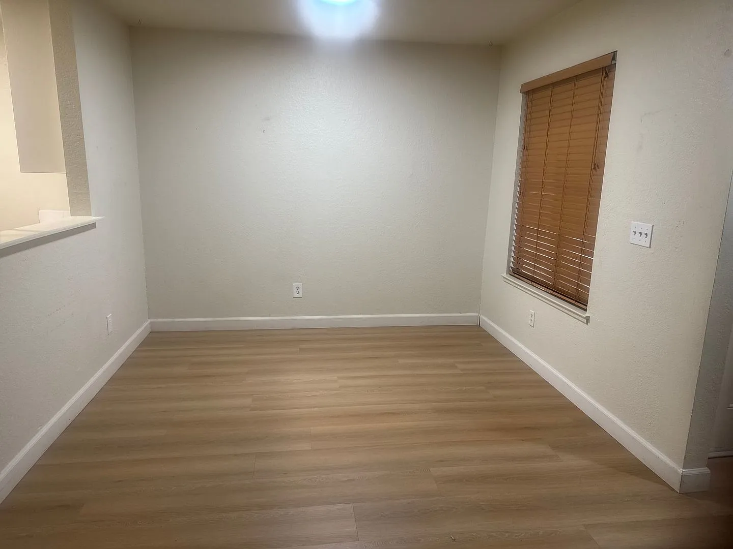 1801 Marshall Road Unit#607, Vacaville — Photo 4