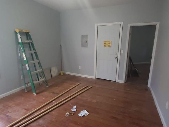 3rd image of 756 S 15th St #1