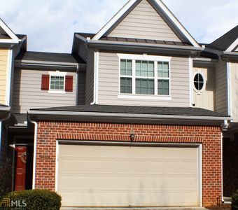 1314 Bexley Pl NW, Kennesaw, GA, 30144