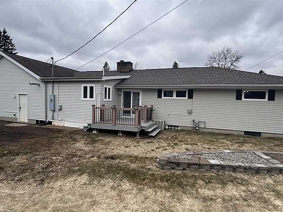 2nd image of 300 Coventry Rd