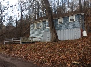 1555 Portland Cobalt Rd UNIT 4, Portland, CT 06480