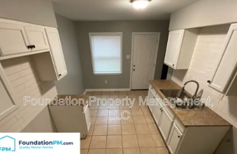 3409 Point Pleasant Ave — Photo 3