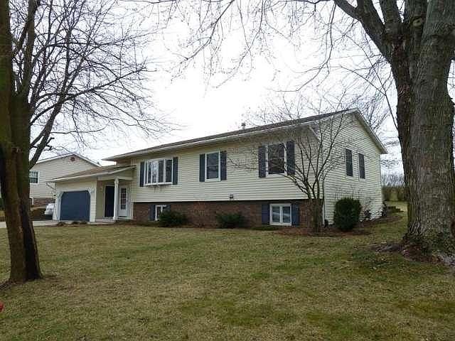 1st image of 1221 Tifwood Dr