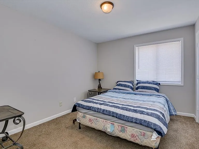 3520 Washington Rd #6-F — Photo 14