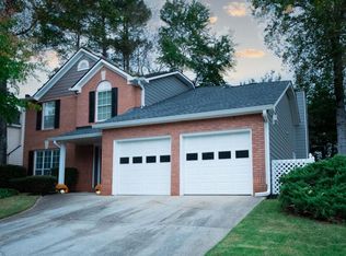 2509 Brentmoor Ct, Suwanee, GA 30024