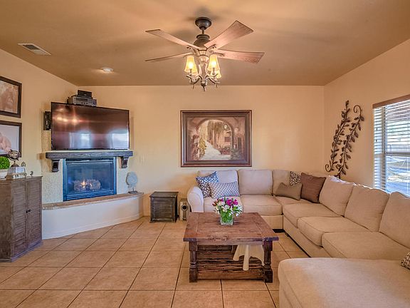 5th image of 5135 Mirada Dr NW