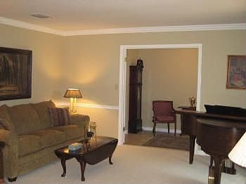 4th image of 3843 Betty Virginia Cir