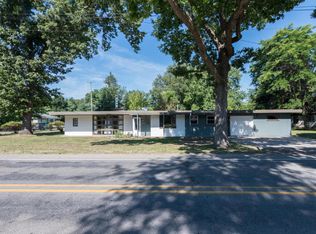 1709 Nazareth Rd, Kalamazoo, MI 49048