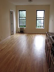 Rented by City & Suburban
