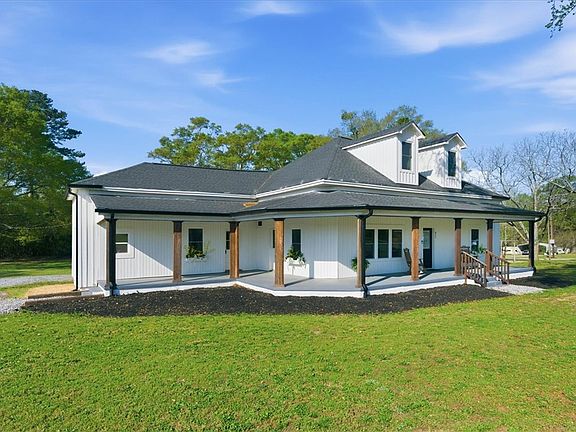 3rd image of 511 W Broad St