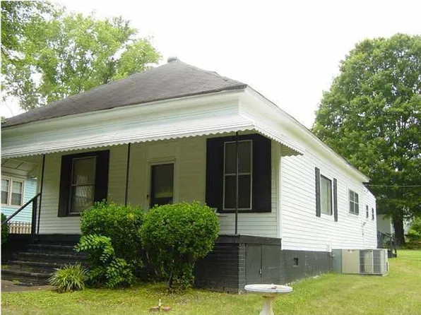 5001 17th Ave, Chattanooga, TN 37407