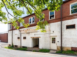 132 N Wayne Ave APT 6, Waynesboro, VA 22980