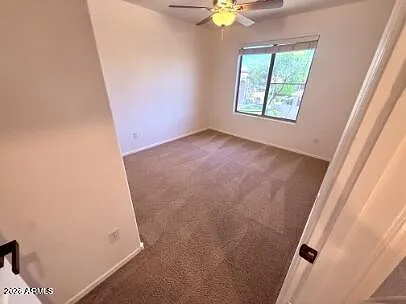 5415 E McKellips Rd #114 — Photo 18