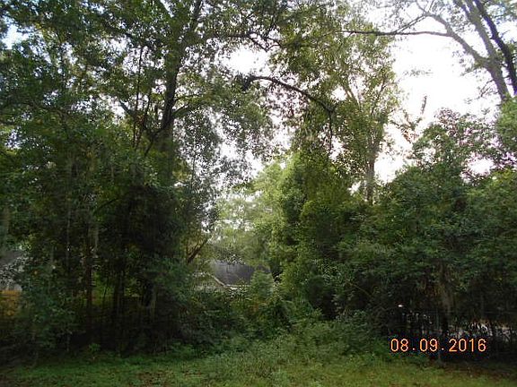 2nd image of 1308 Iola Dr
