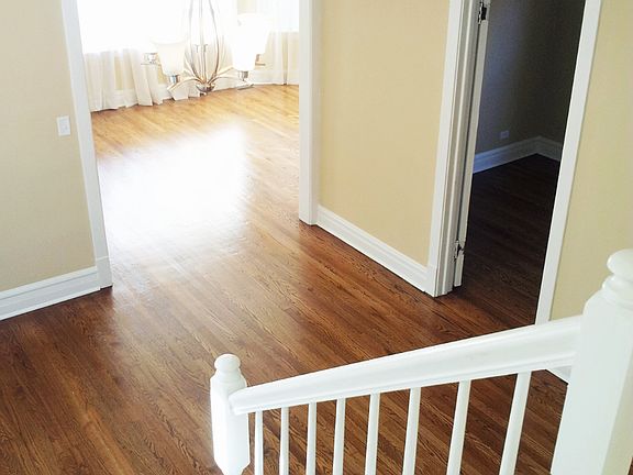 3rd image of 2615 Oak Park Ave
