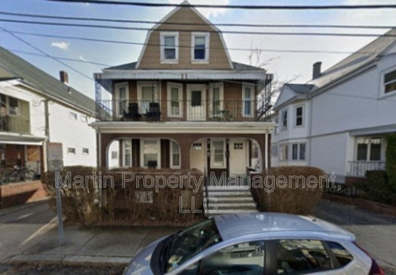 1st image of 42-44 Whitman St #2