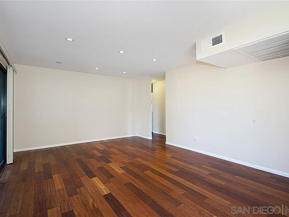 4th image of 10945 Summerdale Way APT 269
