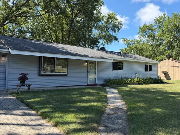 4845 Pelton Rd, Clarkston, MI 48346