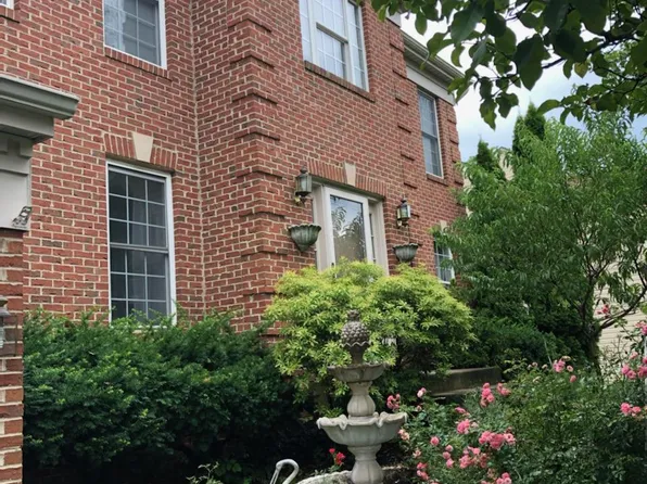 20449 Winfield Pl, Sterling, VA 20165