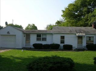 29436 County Road 20 W, Elkhart, IN 46517