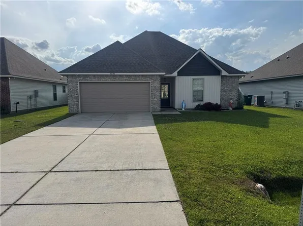 42195 Millbrook Way, Ponchatoula, LA 70454