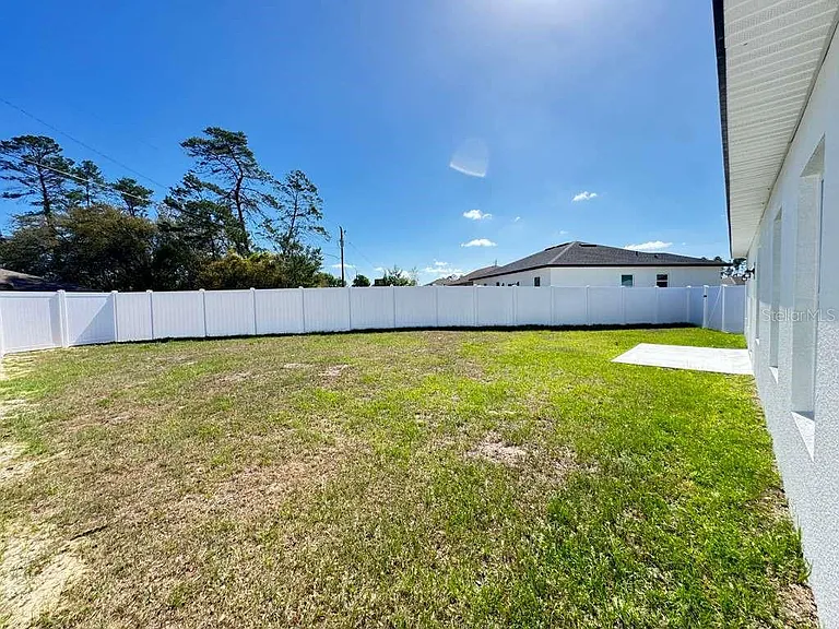 4513 SW 170th Street Rd — Photo 44