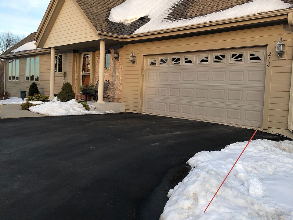 1st image of 214 Eagles Cove Cir