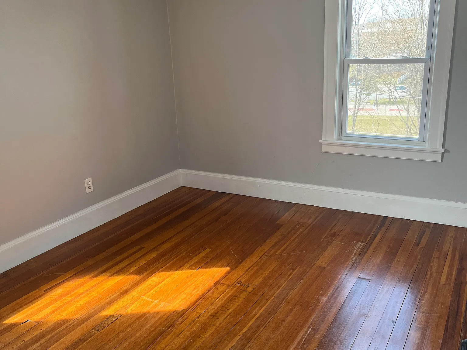 2 bed, $1,600 — Photo 3