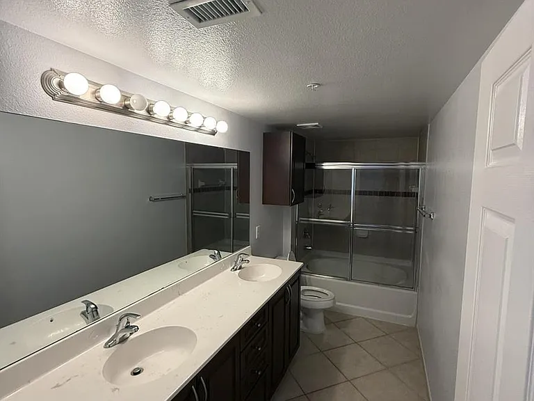 6386 Emerald Dunes Dr #201 — Photo 10