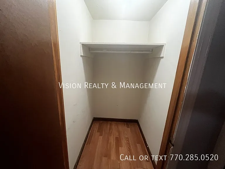 1803 Carrollton Villa Rica Hwy #A — Photo 18