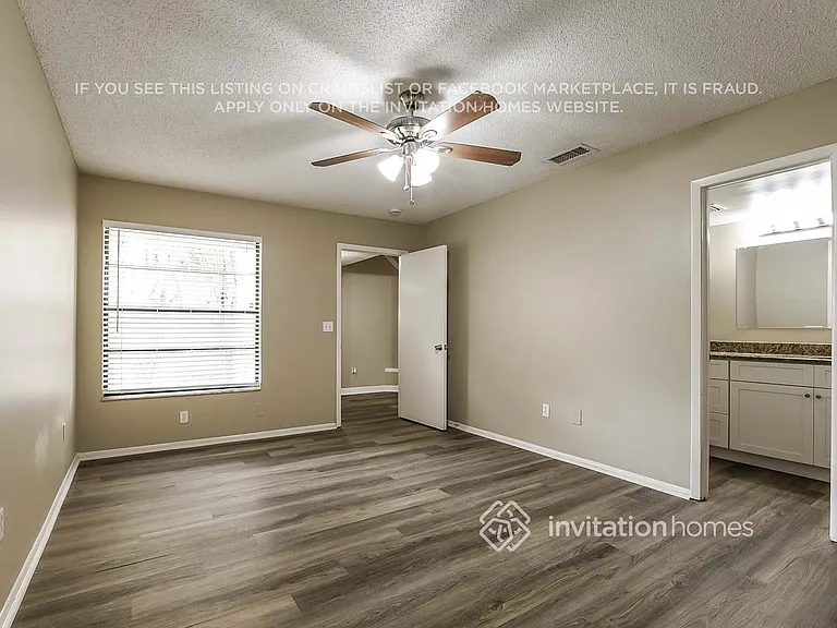 403 Cidermill Pl — Photo 11