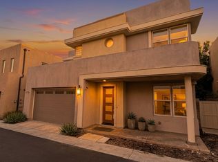 123 Newall, Irvine, CA 92618