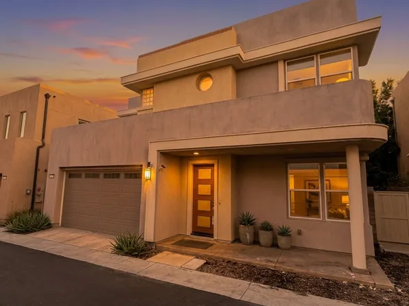 123 Newall, Irvine, CA