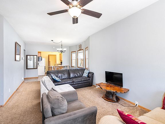 2nd image of 1305 Hammond Ave