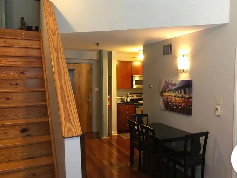 920 Poeyfarre St #330 — Photo 6